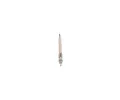 BOSCH havic svka Duraterm BO 0250623004, 0 250 623 004