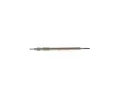 BOSCH havic svka Duraterm BO 0250623004, 0 250 623 004