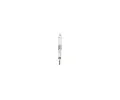 havic svka BOSCH ‐ BO 0250623006