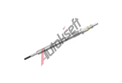 BOSCH havic svka Duraspeed BO 0250703008, 0 250 703 008