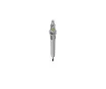 BOSCH havic svka Duraspeed BO 0250703008, 0 250 703 008