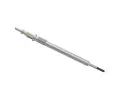 BOSCH havic svka Duraspeed BO 0250703008, 0 250 703 008