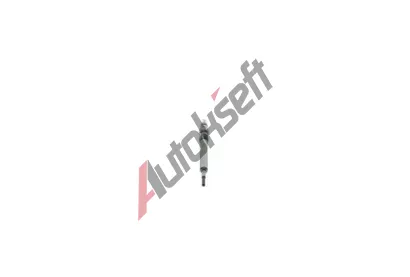 BOSCH havic svka Duraterm BO 0250703057, 0 250 703 057