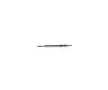 BOSCH havic svka Duraterm BO 0250703057, 0 250 703 057