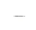 BOSCH havic svka Duraterm BO 0250703057, 0 250 703 057