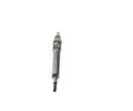 havic svka BOSCH ‐ BO 0250703059