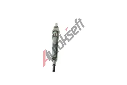 BOSCH havic svka Duraspeed BO 0250703059, 0 250 703 059