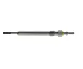BOSCH havic svka Duraspeed BO 0250703059, 0 250 703 059