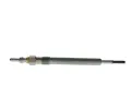 BOSCH havic svka Duraspeed BO 0250703059, 0 250 703 059