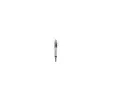 havic svka BOSCH ‐ BO 0250723001