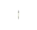 havic svka BOSCH ‐ BO 0250723005