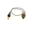 BOSCH Lambda sonda BO 0258001051, 0 258 001 051