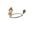 BOSCH Lambda sonda BO 0258001051, 0 258 001 051