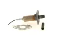 BOSCH Lambda sonda Univerzln BO 0258002031, 0 258 002 031