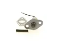 BOSCH Lambda sonda Univerzln BO 0258002031, 0 258 002 031