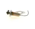 BOSCH Lambda sonda Univerzln BO 0258002031, 0 258 002 031