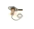 BOSCH Lambda sonda Univerzln BO 0258002031, 0 258 002 031
