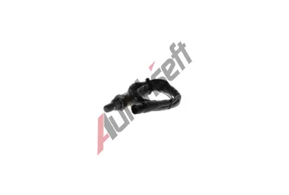 BOSCH Lambda sonda BO 0258003012, 0 258 003 012
