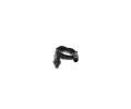 BOSCH Lambda sonda BO 0258003012, 0 258 003 012