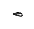 BOSCH Lambda sonda BO 0258003012, 0 258 003 012