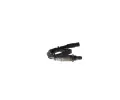 BOSCH Lambda sonda BO 0258003012, 0 258 003 012