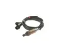 BOSCH Lambda sonda ‐ BO 0258003034