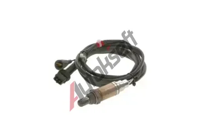 BOSCH Lambda sonda BO 0258003034, 0 258 003 034