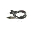 BOSCH Lambda sonda BO 0258003034, 0 258 003 034