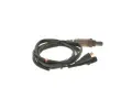 BOSCH Lambda sonda BO 0258003034, 0 258 003 034