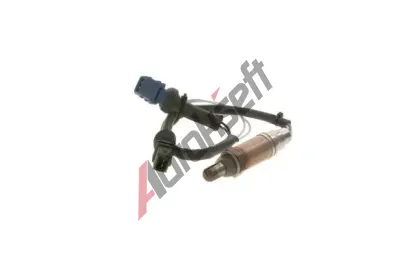 BOSCH Lambda sonda BO 0258003074, 0 258 003 074