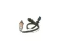 BOSCH Lambda sonda BO 0258003074, 0 258 003 074