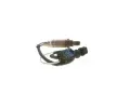 BOSCH Lambda sonda BO 0258003074, 0 258 003 074