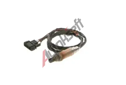 BOSCH Lambda sonda BO 0258003114, 0 258 003 114