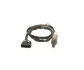 BOSCH Lambda sonda BO 0258003114, 0 258 003 114