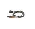 BOSCH Lambda sonda BO 0258003114, 0 258 003 114