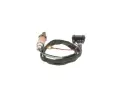 BOSCH Lambda sonda BO 0258003114, 0 258 003 114