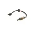 BOSCH Lambda sonda ‐ BO 0258003134