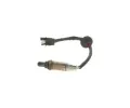 BOSCH Lambda sonda BO 0258003134, 0 258 003 134