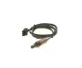 BOSCH Lambda sonda ‐ BO 0258003141