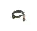 BOSCH Lambda sonda BO 0258003141, 0 258 003 141