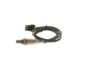 BOSCH Lambda sonda BO 0258003141, 0 258 003 141