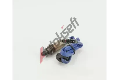 BOSCH Lambda sonda BO 0258003146, 0 258 003 146