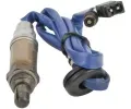 BOSCH Lambda sonda BO 0258003146, 0 258 003 146
