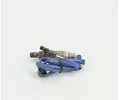 BOSCH Lambda sonda BO 0258003146, 0 258 003 146