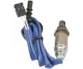 BOSCH Lambda sonda BO 0258003146, 0 258 003 146