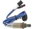 BOSCH Lambda sonda BO 0258003146, 0 258 003 146