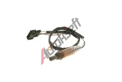 BOSCH Lambda sonda BO 0258003181, 0 258 003 181