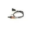 BOSCH Lambda sonda BO 0258003181, 0 258 003 181