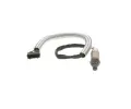 BOSCH Lambda sonda BO 0258003211, 0 258 003 211