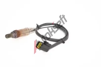 BOSCH Lambda sonda BO 0258003229, 0 258 003 229